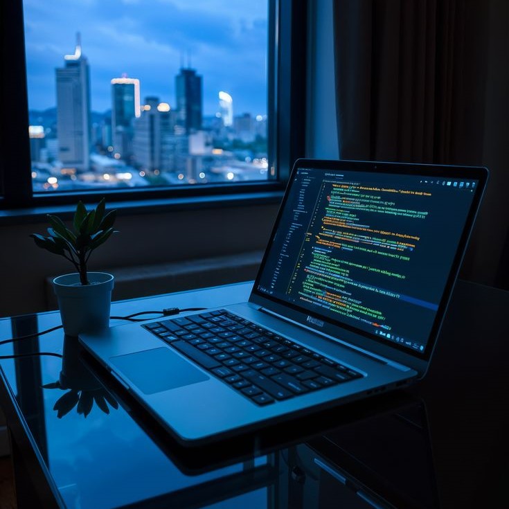 programming